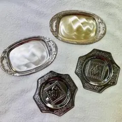 Haku様 リクエスト 2点 まとめ商品