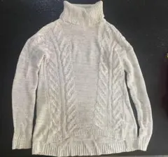 Item thumbnail for item d4e36e61-35be-4922-8f70-68500bf8821f