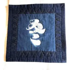 2025年最新】古布パッチワークタペストリーの人気アイテム - メルカリ