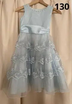 Item thumbnail for item 388a1f4c-bbbb-4172-8482-70617f287ba6