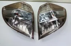 2025年最新】ge8 テールの人気アイテム - メルカリ