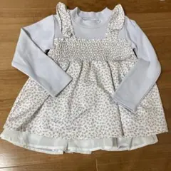 プティマイン トレーナー