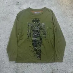 Item thumbnail for item 5cf924b4-f70c-45d2-9bb1-6359b2f9ea1a