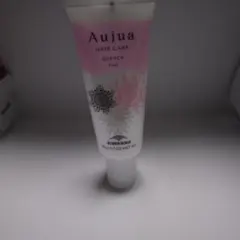 Aujua QUENCH Fluid ヘアトリートメント 20gのサムネイル