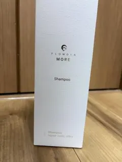 FLOWDIA MORE シャンプーシルキーのサムネイル