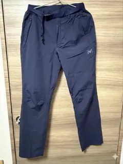 美品】ピークパフォーマンス トレイルパンツ 女性用Mサイズ - メルカリ