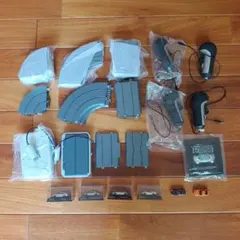 Item thumbnail for item 17ed12da-b999-4367-814a-89f88277bce2