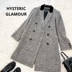 Item thumbnail for item 60c9fd4e-d36a-4552-b942-923ba4357454