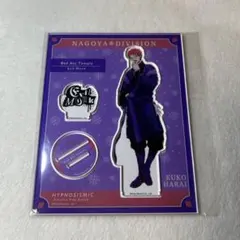 2025年最新】波羅夷空却 ew04の人気アイテム - メルカリ