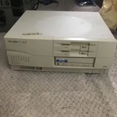 Item thumbnail for item b4b5e978-0e17-4fc1-9e62-2cce96e085b5