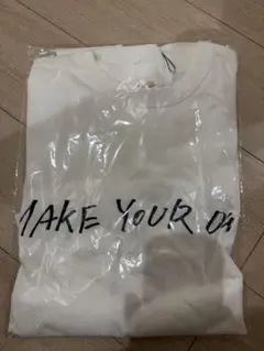 Item thumbnail for item b8018a19-0a16-4c90-9deb-cd25af11d653