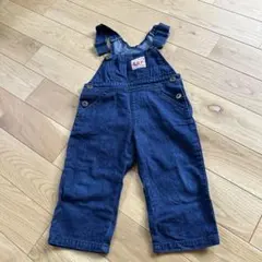 アンリ☆様 リクエスト 2点 まとめ商品