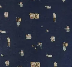 Item thumbnail for item a1a52b9a-9c58-4c92-a8f9-1a6afb9721d4