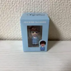 Item thumbnail for item 928c0b99-8440-4dd4-8e5b-ffdc1d0d58c0