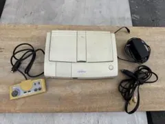 2026年最新】pcエンジン duo ジャンクの人気アイテム - メルカリ