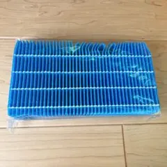 Item thumbnail for item b76e25b9-23d8-4859-8fd9-4ce04159ebc3