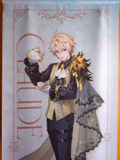 Item thumbnail for item 2b442dd7-6fc8-4fcc-826f-deebd9e234c0