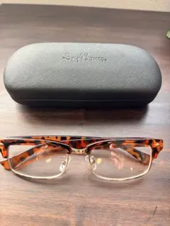 新品未使用！Dry Bonesドライボーンズ サングラス 茶縁メガネ 眼鏡 2026年最新】Dry BONES サングラスの人気アイテム - メルカリ