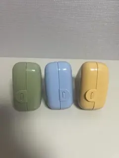 Item thumbnail for item 0d4071cb-21e9-4f42-ac04-f3a1ee6f445b