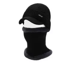 Item thumbnail for item 718e68d2-5081-40a7-9383-129f816fa855