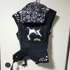 Item thumbnail for item c208031c-02f8-4c41-b683-623213f8c61e