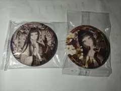 千花様 リクエスト 2点 まとめ商品