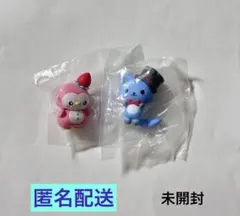 JOCHUM ならぶんです。 レイン ぽぽ