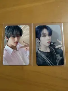 2026年最新】チソントレカの人気アイテム - メルカリ