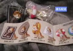 Item thumbnail for item 941bbb7e-2fe4-4d96-aaec-e852f8573310