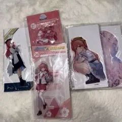 2026年最新】アクリルスタンドの人気アイテム - メルカリ