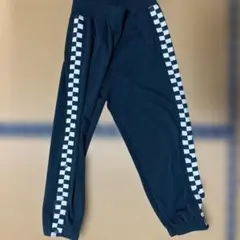 チェッカー