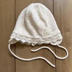 Item thumbnail for item 0ebbbf65-32f1-4225-8805-c5f38de7bb73