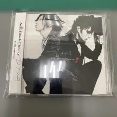 AcidBlackCherryアクリルマグネットジグソーシークレットver. - メルカリ