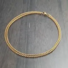 Item thumbnail for item b4a2c22f-6edc-406a-b171-11e2a73b99e6