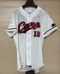 Item thumbnail for item 9e19dcf0-2e2d-47ad-a11e-1156cdb512e9