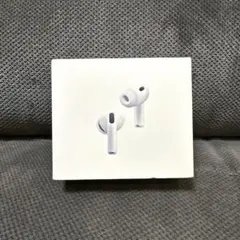 AirPods Pro 3 新品 未開封