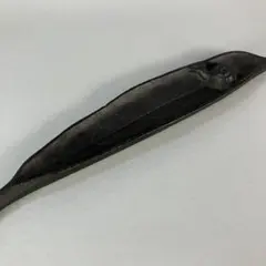 南部鉄器 木の葉にカタツムリ 小物置き 香立てのサムネイル