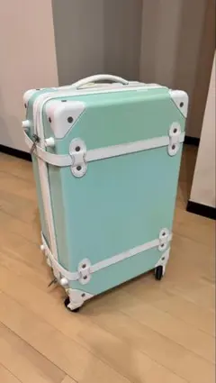 Item thumbnail for item c4cefb92-40ba-48be-a735-427727f438b6