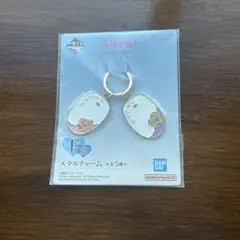 Item thumbnail for item e75f6d24-4ccd-44ea-9f64-2ebd06c189b9