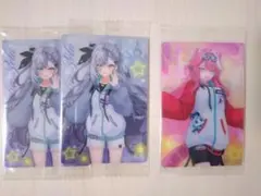 Item thumbnail for item a7d20de1-962a-4dd1-92ac-66cf495b34a1