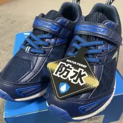 新品 未使用 瞬足 軽量 抗菌 防臭 20.5cm 2E 水色 花柄 女の子 新品 未使用 瞬足 軽量 抗菌 防臭 20.5cm 2E 水色 花柄 女の子 - メルカリ