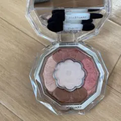 Item thumbnail for item d0fabbd3-eda5-47d1-95b5-231c7c719963