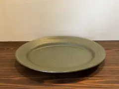 2026年最新】佐藤敬 食器の人気アイテム - メルカリ