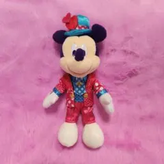 2025年最新】ミニーのファンダーランド ミッキーの人気アイテム