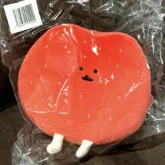 Item thumbnail for item e1d6edfc-60eb-407d-ad2f-76928a62c876