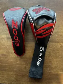 2025年最新】ゾディア ZODIAの人気アイテム - メルカリ