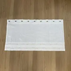 Item thumbnail for item e9096cf8-87cb-45a4-b78b-48db6e35d9a2