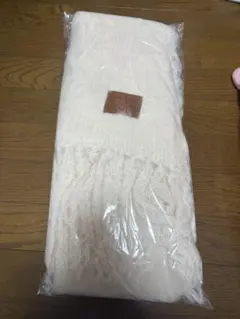 Item thumbnail for item f57824c4-7fd9-4fb9-a535-dfc8b7597d76