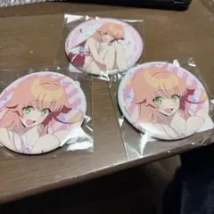 2026年最新】ヒナミの人気アイテム - メルカリ