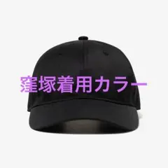 wtaps 25aw T-6M 06 / CAP / CTPL. TWILL